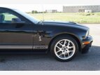 Thumbnail Photo 19 for 2007 Ford Mustang Shelby GT500